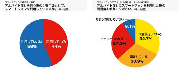 a-graph02.jpg