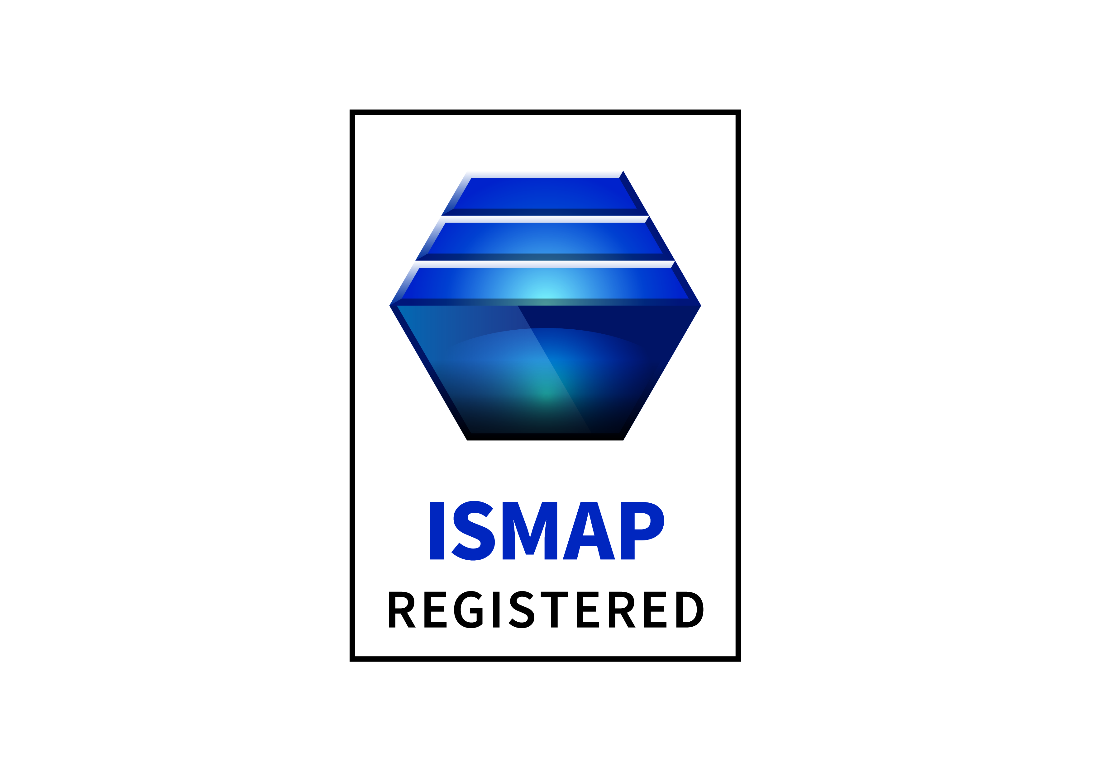 ismap_logo.jpg