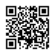 QRcode.gif